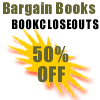  Get books at great discounts