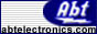 ABT Electronics--one of the oldest names in the business-since 1936! 