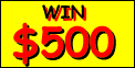 Free Newsletters/E-nes on dozens of topics--pay nothing--win $500 !