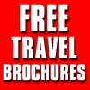 Get Free Travel Brochures to any destination--and travel smooth!