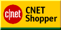 CNET Shopper..