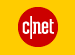 CNET--easy access to this Megasite..